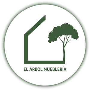 Muebles El Árbol